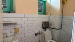 Veerasamy Road (D8), Shop House #568047791